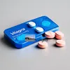 Acheter viagra en securite c